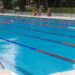 ¡Inicia la temporada de baño en la piscina de verano de San Roque en Guadalajara!