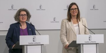 Premios Castilla-La Mancha de Medio Ambiente 2024: Proyecto Ribermine y Envirobat España destacan en Guadalajara