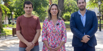 Guadalajara Amplía su Catálogo de Árboles Singulares a Iriépal, Taracena, Usanos y Valdenoches: 106 Ejemplares Únicos