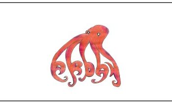 Descubre el Proyecto ARDAN: Viaje al Centro de la Tierra y Al Fondo del Océano