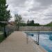 Reapertura de la Piscina Municipal de Villanueva de la Torre: Horarios, Tarifas y Mejoras para el Verano 2024