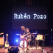 Rubén Pozo Cierra las Noches Acústicas 2024 con un Concierto Espectacular en Cabanillas del Campo