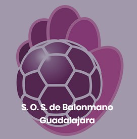 ¡Apoyo Urgente! Balonmano Guadalajara busca colaboración para mantener su lugar en la élite