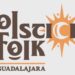 Solsticio Folk Guadalajara 2024: Gwendal y Tradiciones Celtas en su 25 Aniversario
