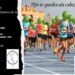 XIV Carrera Popular Villanueva de la Torre 2024: Inscripciones, Recorridos y Premios