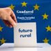 elecciones europeas futuro rural
