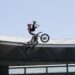 Freestyle Masters International Tour llega a Trillo: ¡Adrenalina y acrobacias extremas el 27 de julio