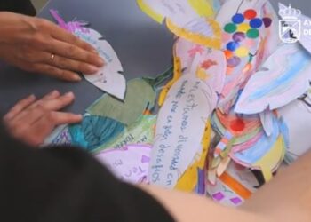 Descubre #AlasConOrgullo: Alovera celebra la diversidad y la igualdad LGTBIQ+