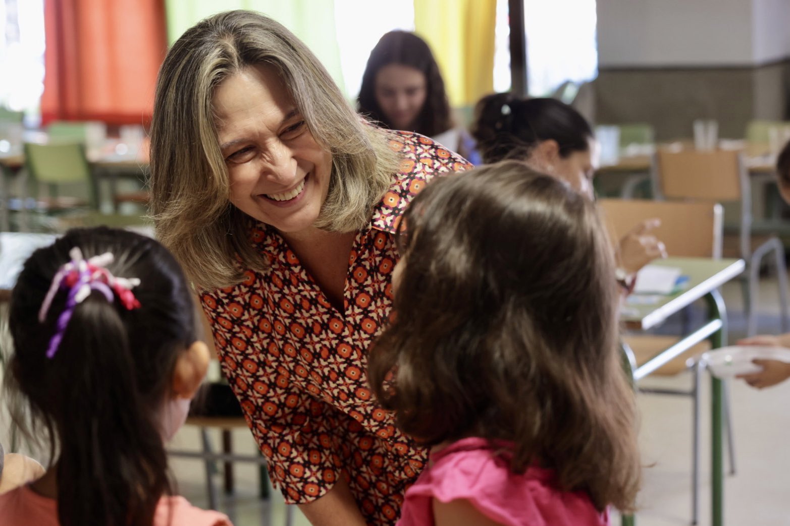 Campamento Urbano en Guadalajara: Diversión y Aprendizaje para Niños de 3 a 12 años