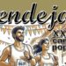 Participa en la XXXVI Carrera Popular de Cendejas 2024: Información, Inscripciones y Premios