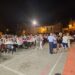 Cena de Verano de la Asociación de Jubilados y Pensionistas de Jadraque