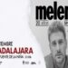 Conciertos Ferias y Fiestas de Guadalajara 2024: Bustamante, Mägo de Oz, Melendi, La Fuga, Natos y Waor