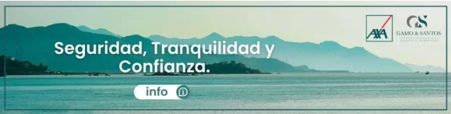 Consejos Efectivos para Prevenir Incendios en Empresas en Verano