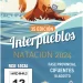 Campeonato Interpueblos de Natación 2024: Regresa a Marchamalo el 12 de Julio