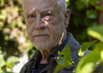 Exposición de Rodrigo García Huetos en Guadalajara: Collages, Ensamblajes y Esculturas