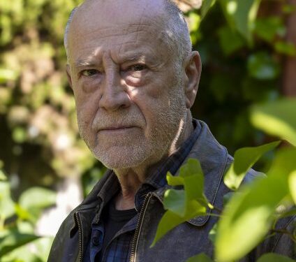 Exposición de Rodrigo García Huetos en Guadalajara: Collages, Ensamblajes y Esculturas