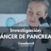 Investigadores Mejoran la Supervivencia del Cáncer de Páncreas: Estudio de JAMA Network Open