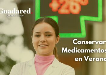 Consejos Cruciales para Conservar Medicamentos en Verano y Evitar Efectos Negativos por Calor
