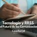 Foro Periodismo 2030 en Zaragoza: Tecnología y Redes Sociales en el Futuro de las Comunicaciones