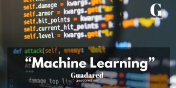 Descubre el Machine Learning: Beneficios y Aplicaciones Revolucionarias