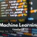 Descubre el Machine Learning: Beneficios y Aplicaciones Revolucionarias