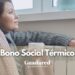 El Bono Social Térmico Beneficiará a 6,750 Hogares en Guadalajara con 2 Millones de Euros