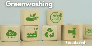 Greenwashing: Qué Es, Cómo Identificarlo y Evitar Ser Engañado