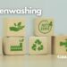 Greenwashing: Qué Es, Cómo Identificarlo y Evitar Ser Engañado