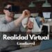 Qué es la Realidad Virtual: Aplicaciones Innovadoras en Diseño, Arquitectura y Más