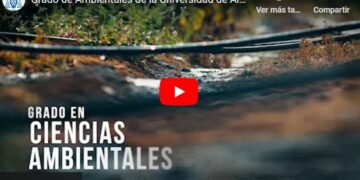 Universidad de Alcalá de Henares: Formación líder en Empleos Verdes y Sostenibilidad