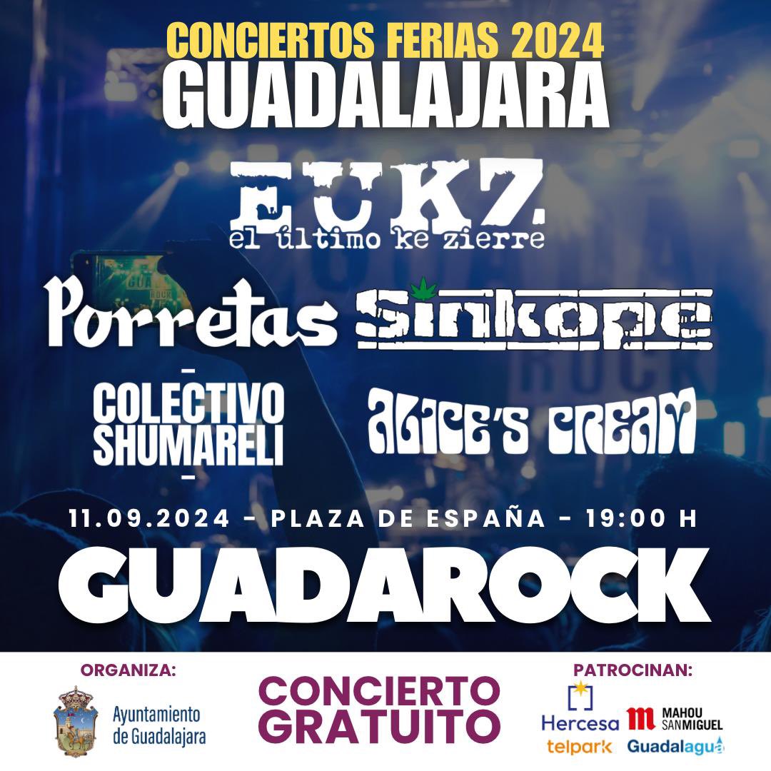 GuadaRock2024