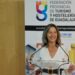 La Alcaldesa de Guadalajara Felicita a los Hosteleros en el III Foro de Hostelería y Anima al Sector a Mejorar