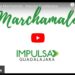 Marchamalo Impulsa su Crecimiento Industrial con el Apoyo de Impulsa Guadalajara