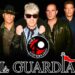 La Guardia en Concierto en Illana: Celebrando 40 Años de Música