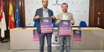 Living Rural Castilla-La Mancha Llega a Jadraque: Cultura y Ocio en Zonas Rurales