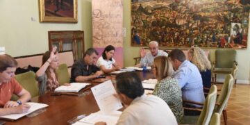 Nuevo Museo de la Lavanda y el Perfume en Brihuega: Descubre su Historia y Aromas