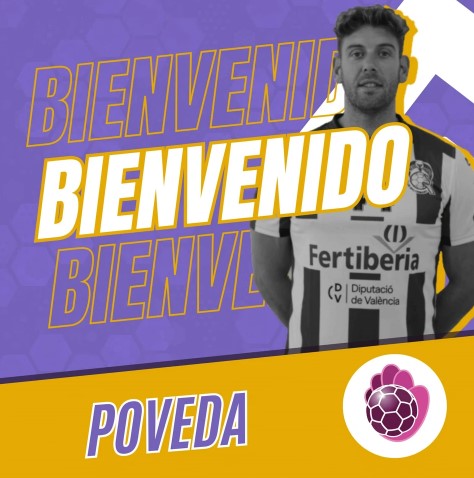 Tobias Lantz se Une al BM Guadalajara: Fichajes y Preparación para la Temporada 2024/25 en la Liga Plenitude ASOBAL