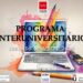 Preinscripción Abierta para el Programa Interuniversitario para Mayores en Madrid 2024: Cursos de Mitología, Inteligencia Artificial y Más