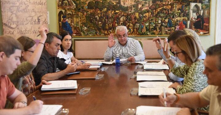 Restauración de Obras Artísticas en Guadalajara