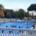 Ampliación de Horarios Piscina Municipal Alovera por Ola de Calor: Abierta Hasta las 23h y Evento Especial