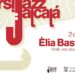 XVII Edición del Universijazz Alcalá 2024: Conciertos de Jazz en el Real Jardín Botánico Juan Carlos I