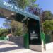 Actividades Educativas en el Zoo Municipal de Guadalajara: Ampliación de 'Días sin Cole'