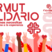 Cáritas Diocesana Lanza una Campaña de Donación para el Vermut Solidario en las Ferias y Fiestas de Guadalajara 2024