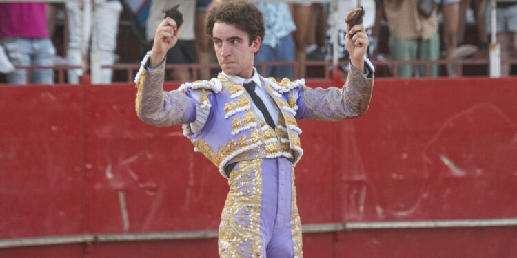 Fiestas de Agosto 2024 de Marchamalo: Seis Días de Celebraciones con Gran Afluencia y Variedad de Eventos