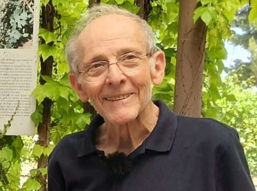 Emilio Gutiérrez Caba Nombrado Hijo Adoptivo de Centenera en Ceremonia de la Semana Cultural