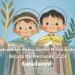 Fiestas Patronales 2024 en Alcalá de Henares: Programa de Eventos de los Santos Niños Justo y Pastor