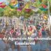 Fiestas de Agosto 2024 en Marchamalo: Programa Completo de Actividades y Conciertos