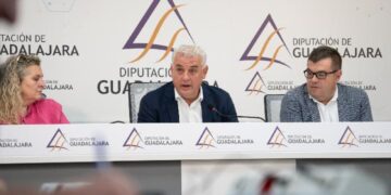 Guadalajara Invertirá en un Centro de Innovación Territorial para Promover Denominaciones de Origen Locales