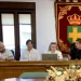 Marchamalo Aprueba Suplemento de 400.000 Euros para Servicios Deportivos y Mantenimiento con Remanente de Tesorería de 2023
