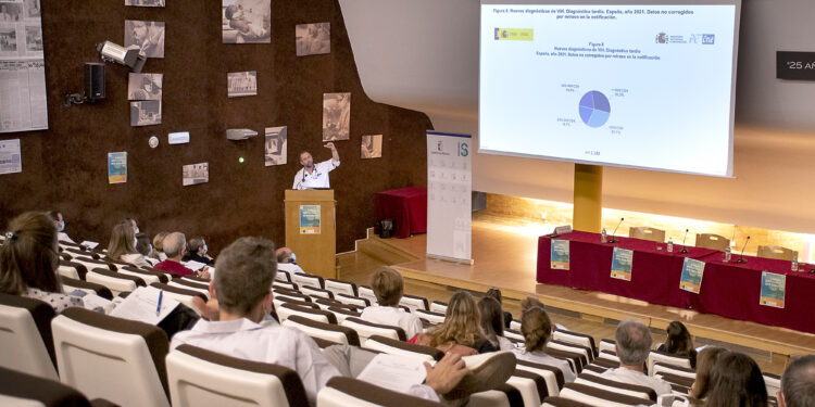 VI Jornada de Investigación en Guadalajara 2024: Avances en Salud y Premios para Proyectos Innovadores